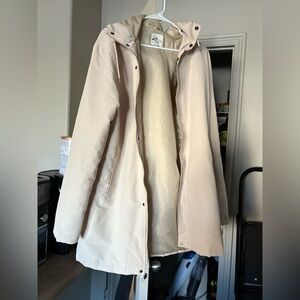 Men’s Soulstar Jacket